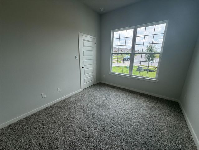 197 New Dawn Trail, Huntsville, TX 77320