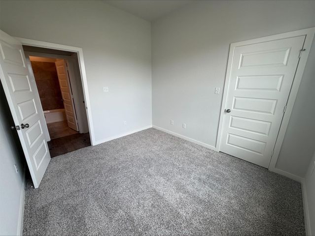 197 New Dawn Trail, Huntsville, TX 77320
