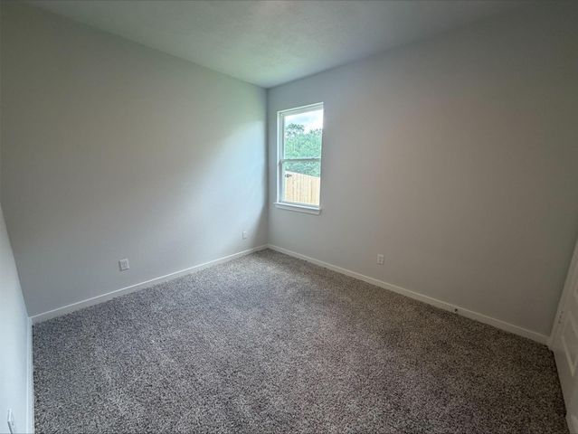 197 New Dawn Trail, Huntsville, TX 77320