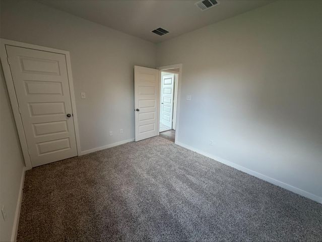 197 New Dawn Trail, Huntsville, TX 77320
