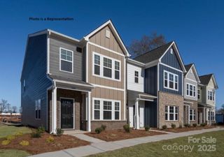 483 Shasta Street 5202, Gastonia, NC 28052