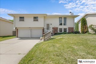 6612 S 108 Avenue, Omaha, NE 68137