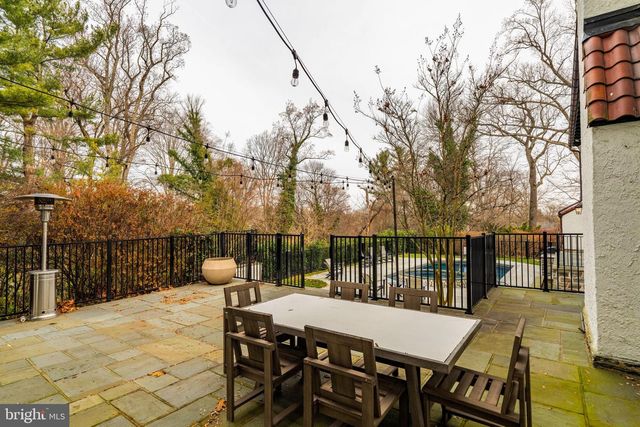 311 QUARRY LN, Haverford, PA 19041