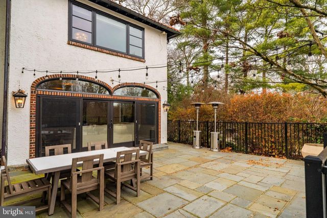 311 QUARRY LN, Haverford, PA 19041