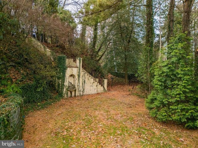 311 QUARRY LN, Haverford, PA 19041