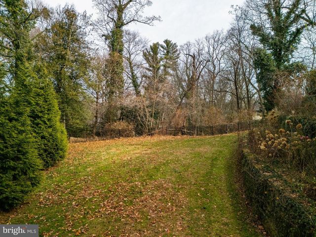 311 QUARRY LN, Haverford, PA 19041