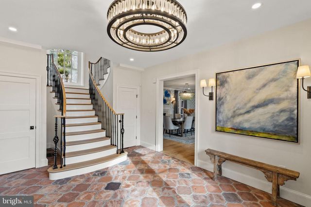 311 QUARRY LN, Haverford, PA 19041