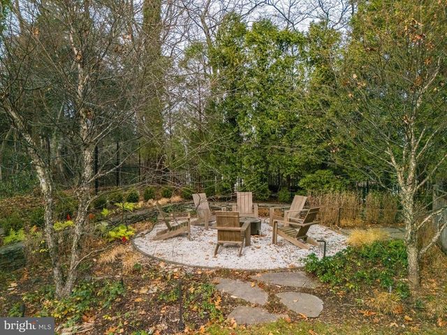 311 QUARRY LN, Haverford, PA 19041