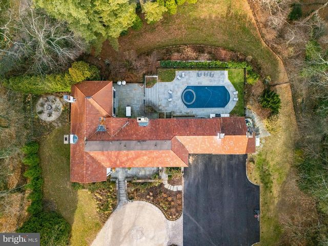 311 QUARRY LN, Haverford, PA 19041