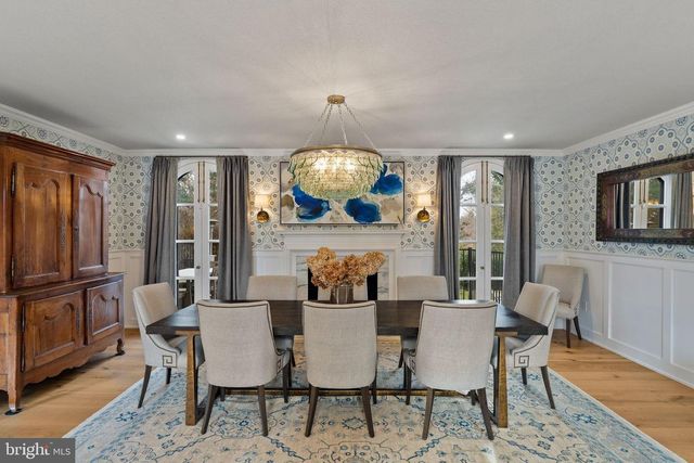 311 QUARRY LN, Haverford, PA 19041