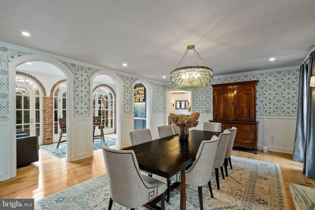 311 QUARRY LN, Haverford, PA 19041