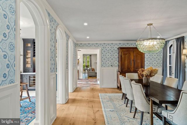 311 QUARRY LN, Haverford, PA 19041