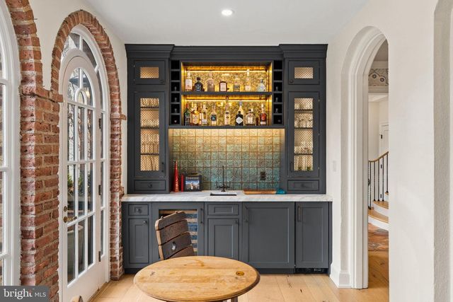 311 QUARRY LN, Haverford, PA 19041