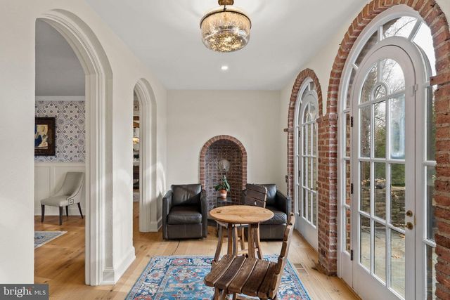 311 QUARRY LN, Haverford, PA 19041