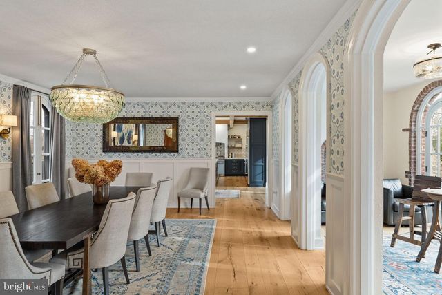 311 QUARRY LN, Haverford, PA 19041