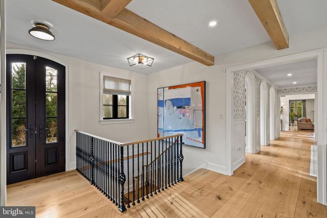 311 QUARRY LN, Haverford, PA 19041