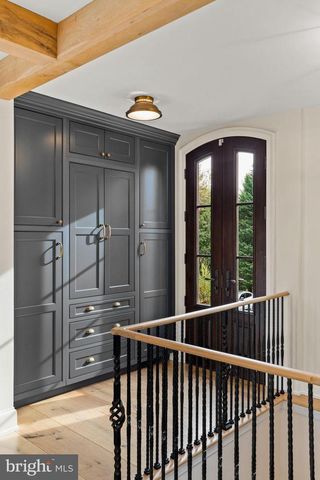 311 QUARRY LN, Haverford, PA 19041