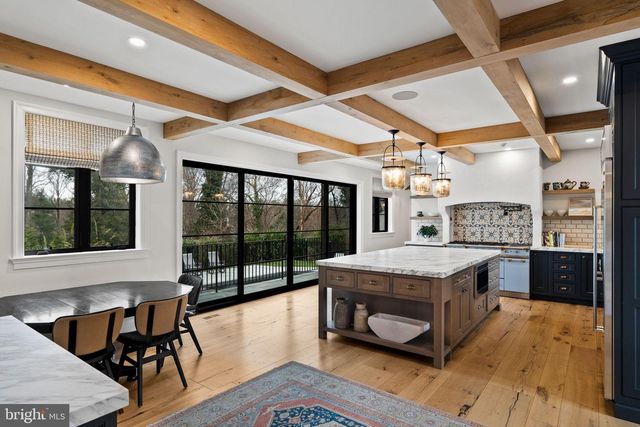 311 QUARRY LN, Haverford, PA 19041