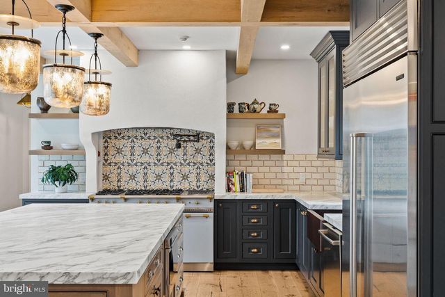 311 QUARRY LN, Haverford, PA 19041