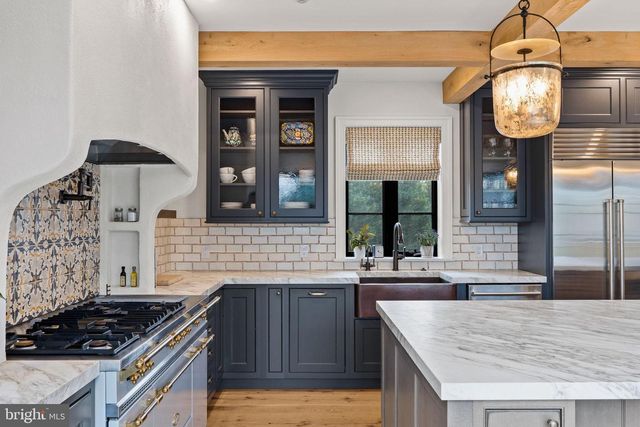 311 QUARRY LN, Haverford, PA 19041