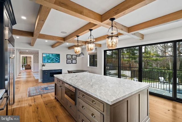 311 QUARRY LN, Haverford, PA 19041