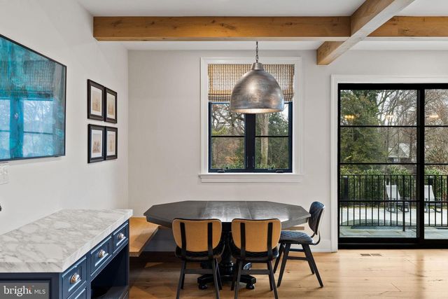 311 QUARRY LN, Haverford, PA 19041