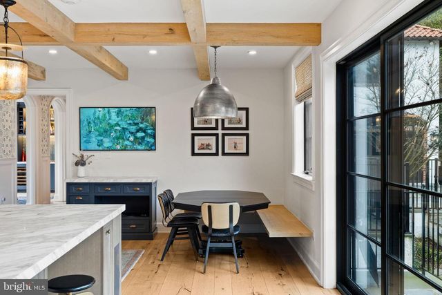 311 QUARRY LN, Haverford, PA 19041