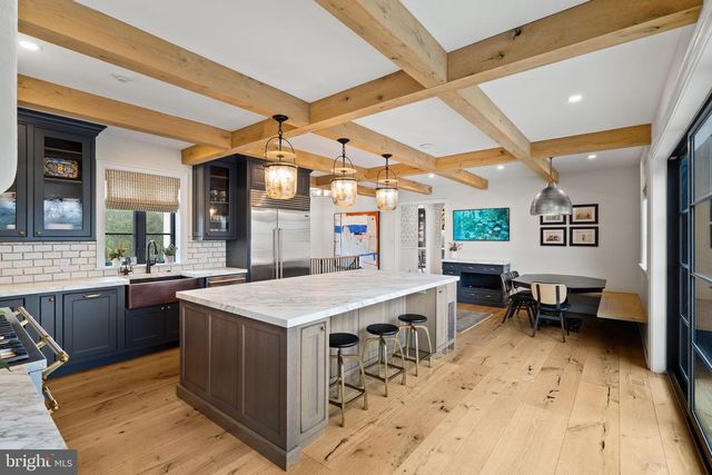 311 QUARRY LN, Haverford, PA 19041