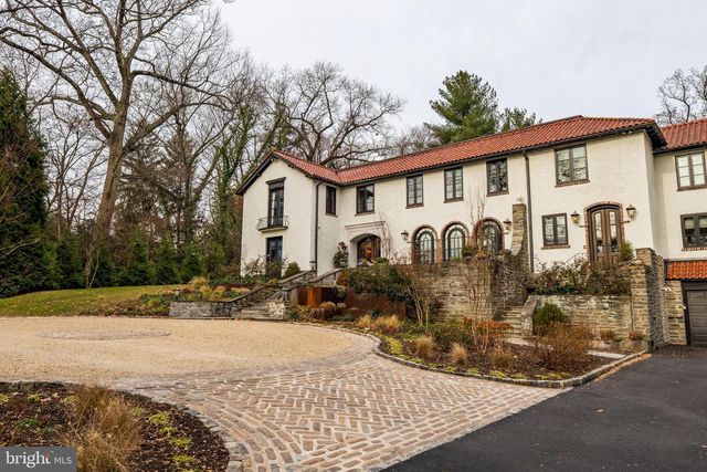 311 QUARRY LN, Haverford, PA 19041