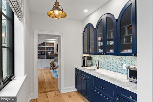 311 QUARRY LN, Haverford, PA 19041