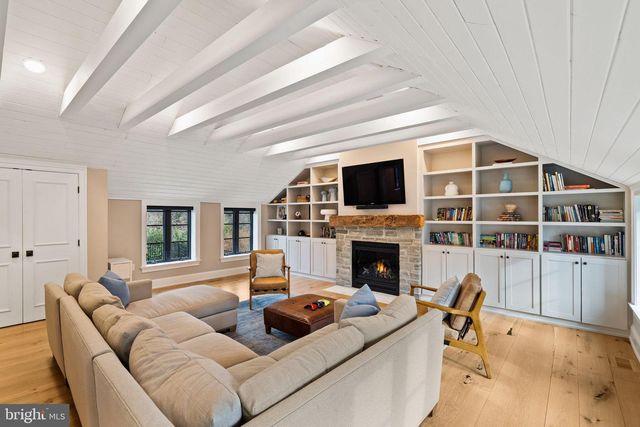 311 QUARRY LN, Haverford, PA 19041