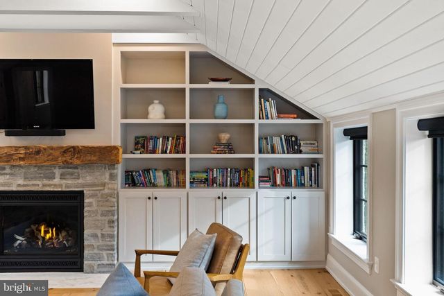 311 QUARRY LN, Haverford, PA 19041