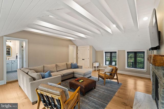 311 QUARRY LN, Haverford, PA 19041