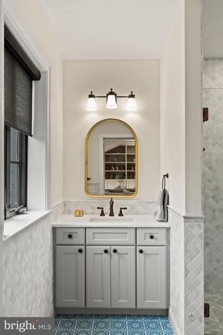 311 QUARRY LN, Haverford, PA 19041