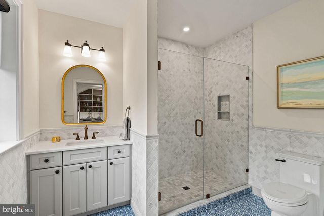 311 QUARRY LN, Haverford, PA 19041