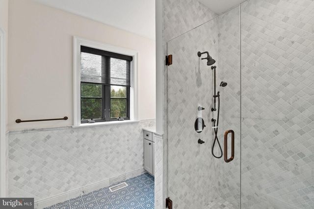 311 QUARRY LN, Haverford, PA 19041