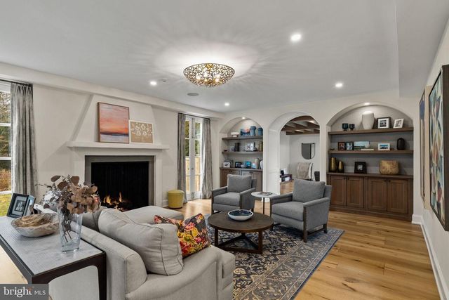 311 QUARRY LN, Haverford, PA 19041