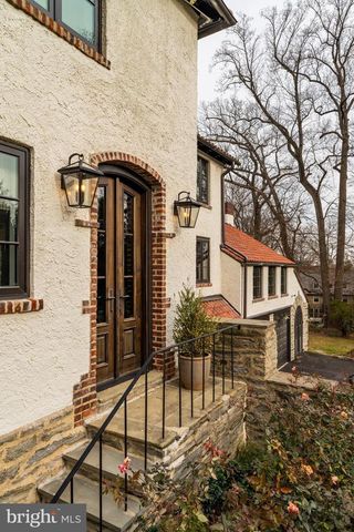 311 QUARRY LN, Haverford, PA 19041