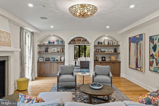 311 QUARRY LN, Haverford, PA 19041