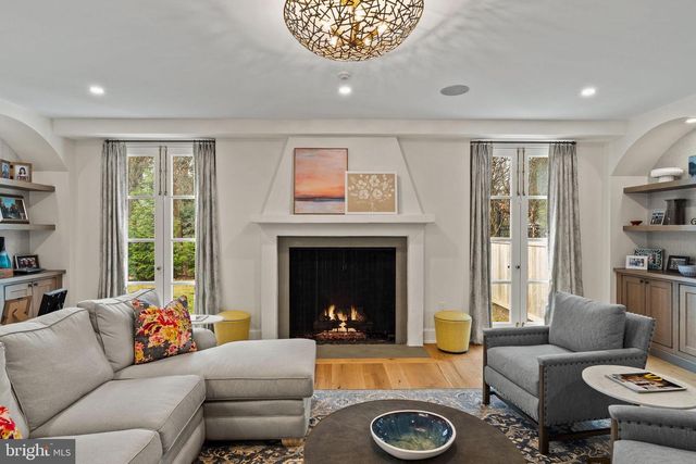 311 QUARRY LN, Haverford, PA 19041