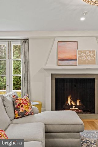 311 QUARRY LN, Haverford, PA 19041