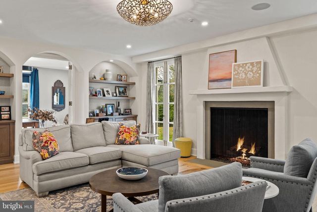 311 QUARRY LN, Haverford, PA 19041