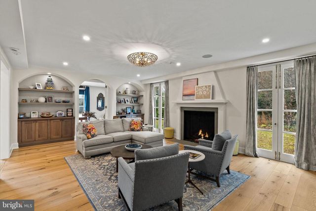 311 QUARRY LN, Haverford, PA 19041