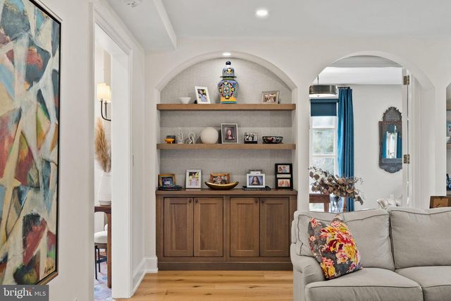 311 QUARRY LN, Haverford, PA 19041