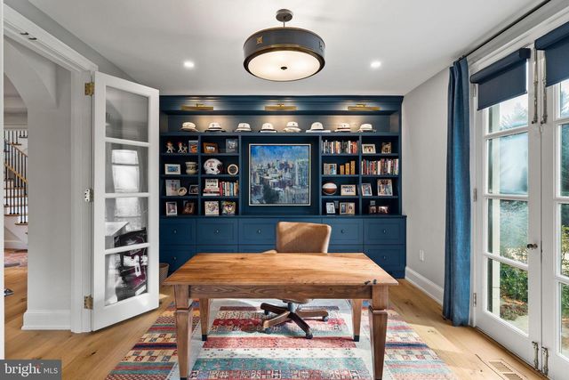 311 QUARRY LN, Haverford, PA 19041