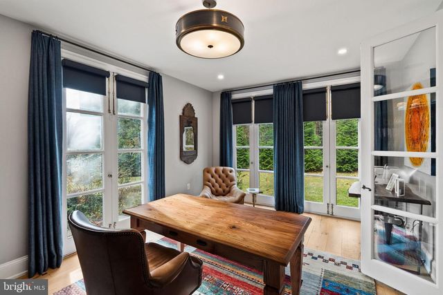 311 QUARRY LN, Haverford, PA 19041