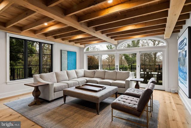 311 QUARRY LN, Haverford, PA 19041