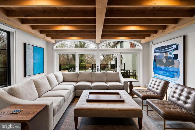 311 QUARRY LN, Haverford, PA 19041