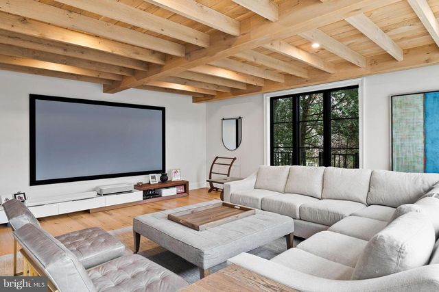 311 QUARRY LN, Haverford, PA 19041