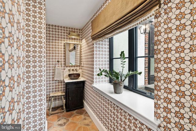 311 QUARRY LN, Haverford, PA 19041